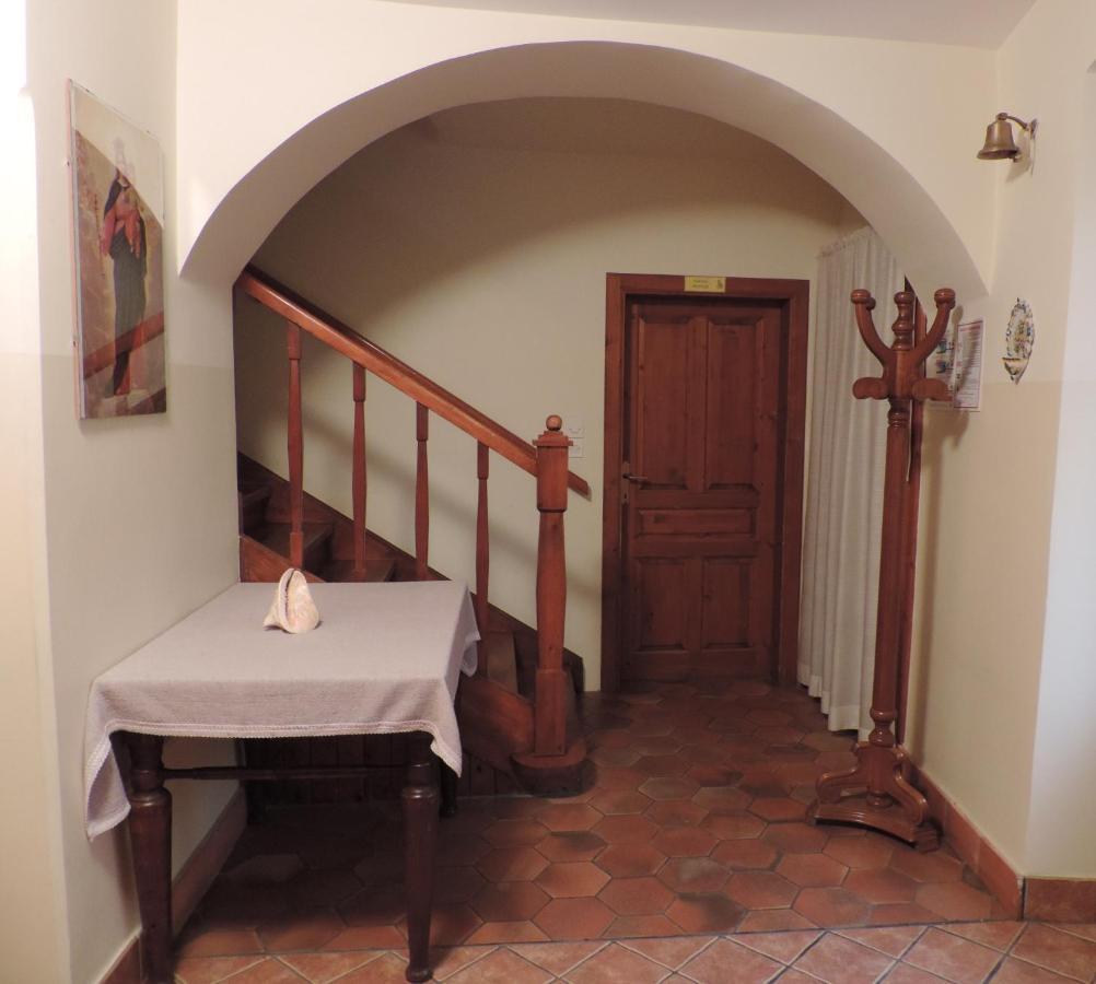 Bed and Breakfast Marijin Dom - Retreat House Bled Exterior foto
