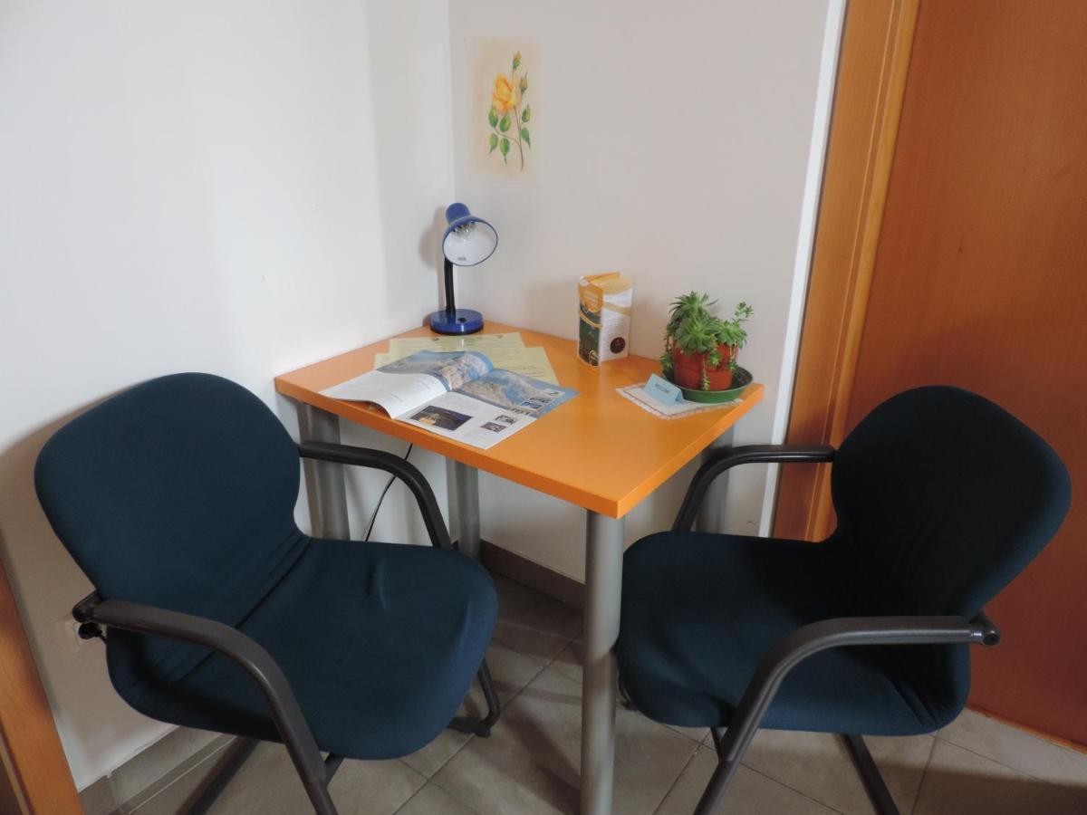 Bed and Breakfast Marijin Dom - Retreat House Bled Exterior foto
